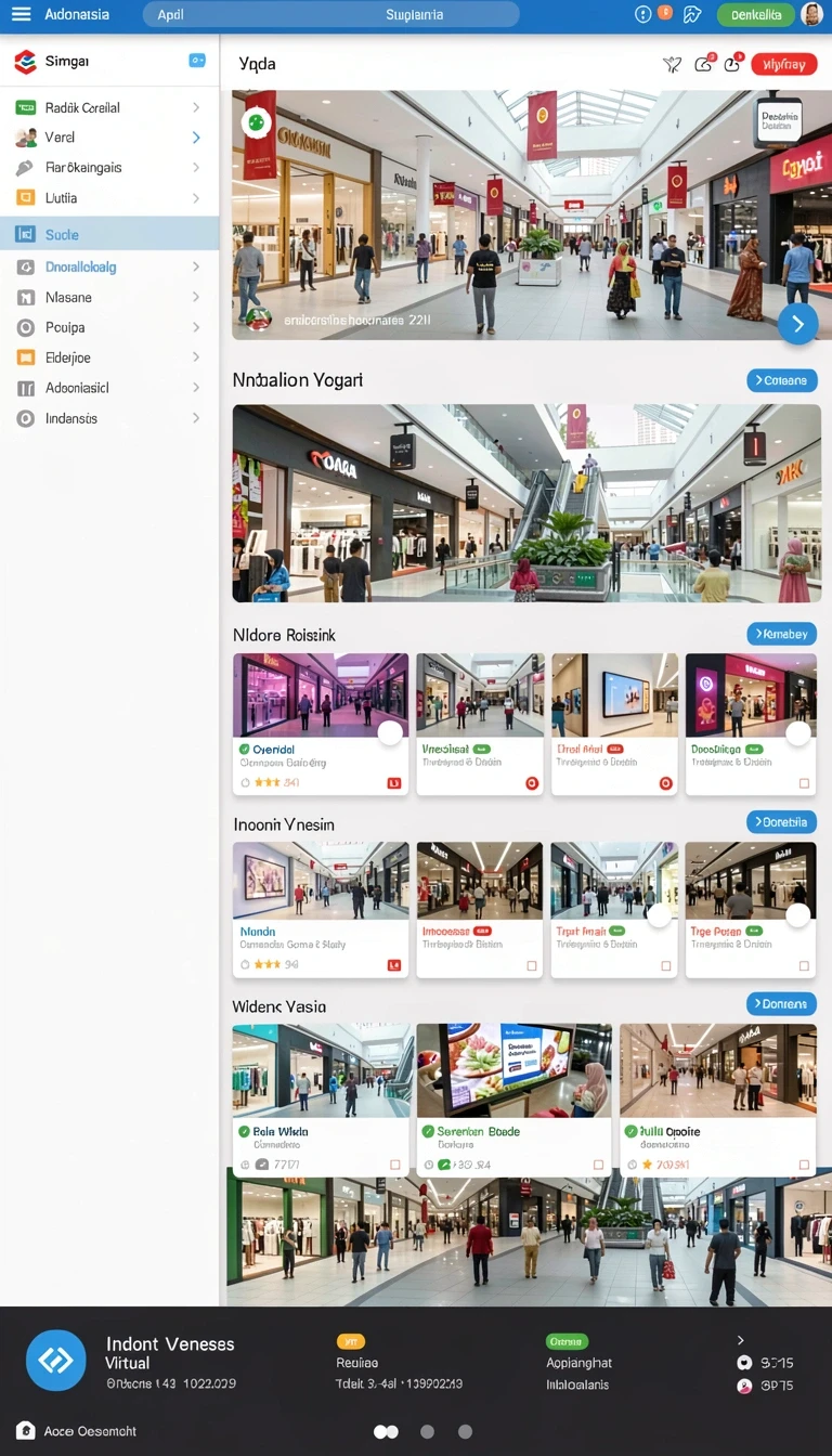 Download 5zk APK untuk Android screenshot 2